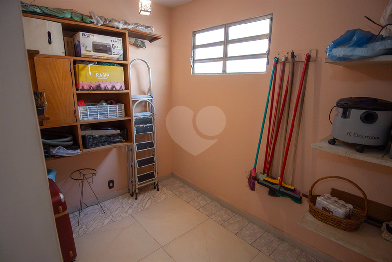 Foto REO1159429