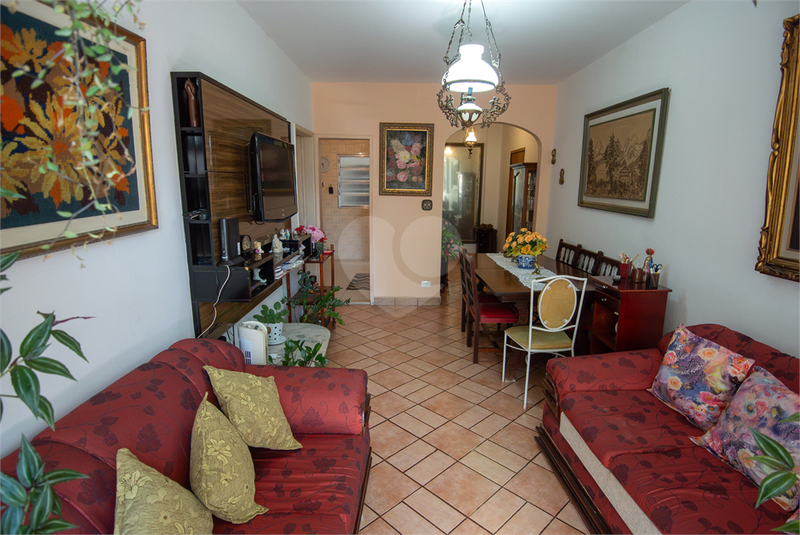 Foto REO1159429