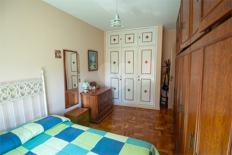 Foto REO1159429