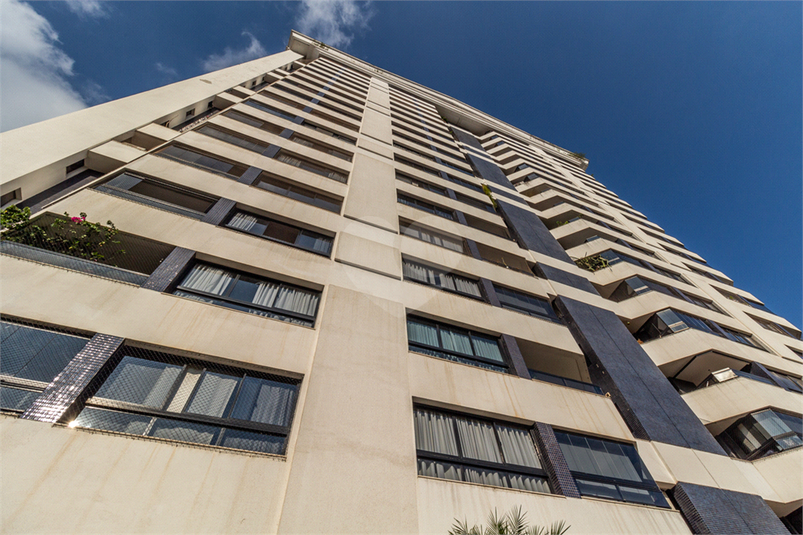 Foto REO1159656