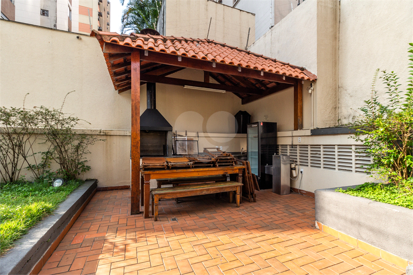 Foto REO1159656