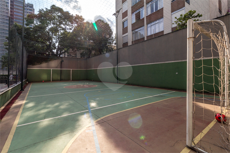 Foto REO1159656