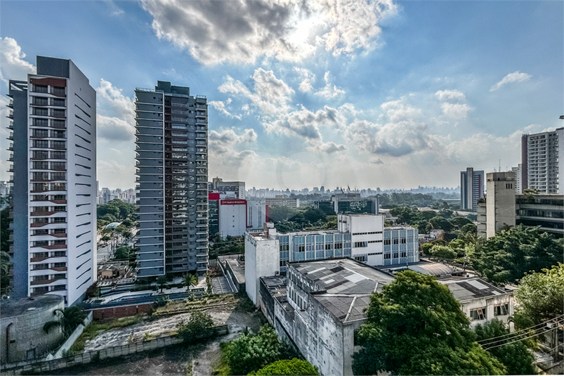 Foto REO1159656