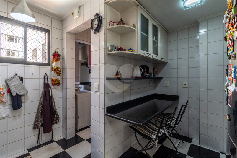 Foto REO1159656