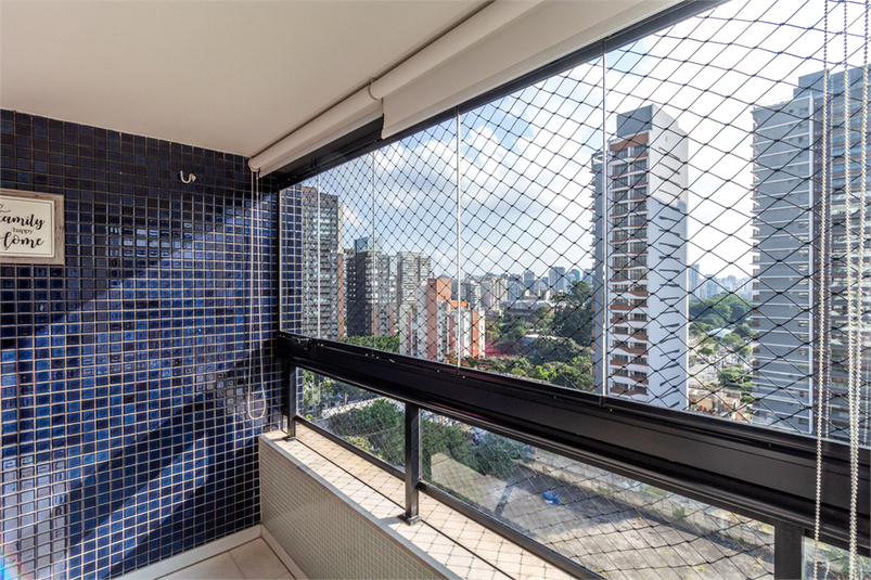 Foto REO1159656