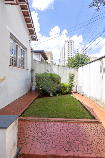 Foto REO1160096