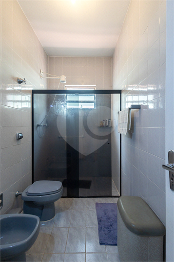 Foto REO1160096
