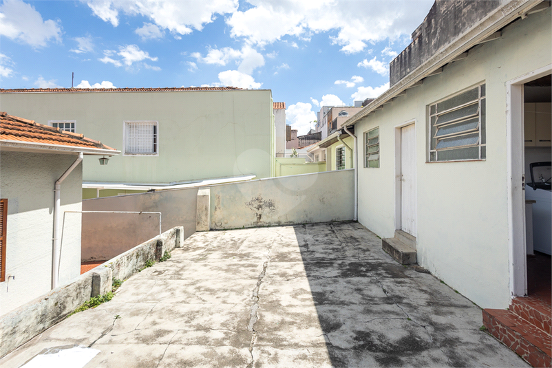 Foto REO1160096