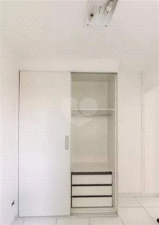 Venda Apartamento São Paulo Vila Carrão REO116038 14