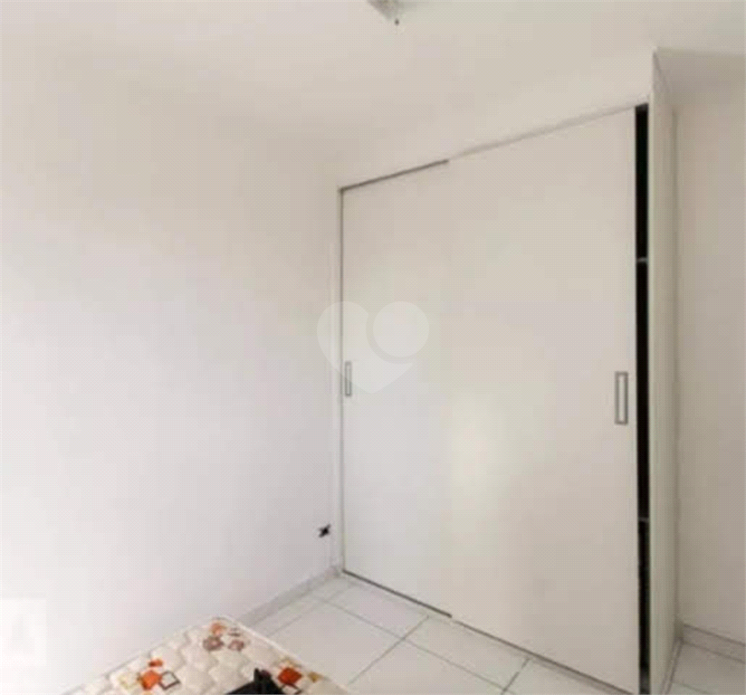 Venda Apartamento São Paulo Vila Carrão REO116038 15