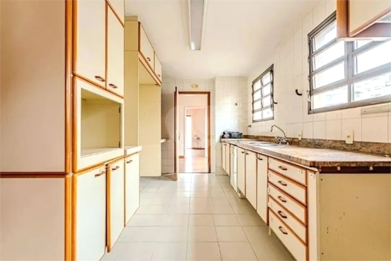 Foto REO116184