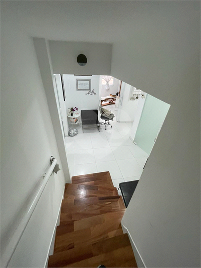Foto REO116202