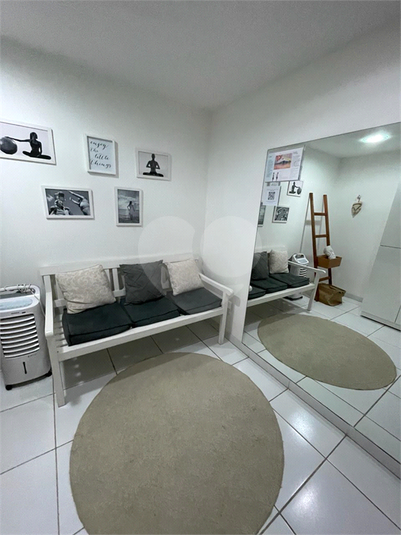 Foto REO116202