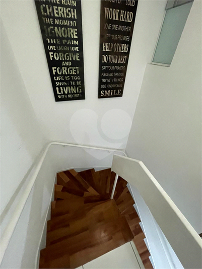 Foto REO116202