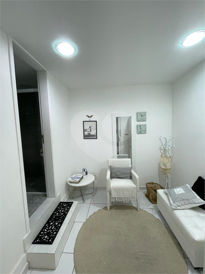 Foto REO116202