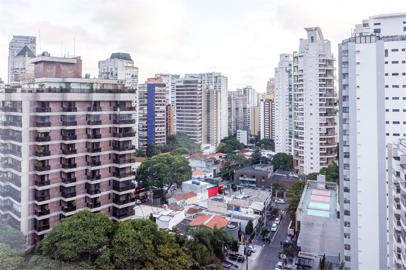 Foto REO1162175