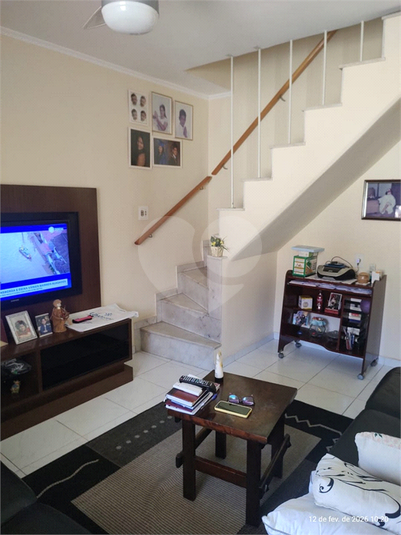 Foto REO1162176