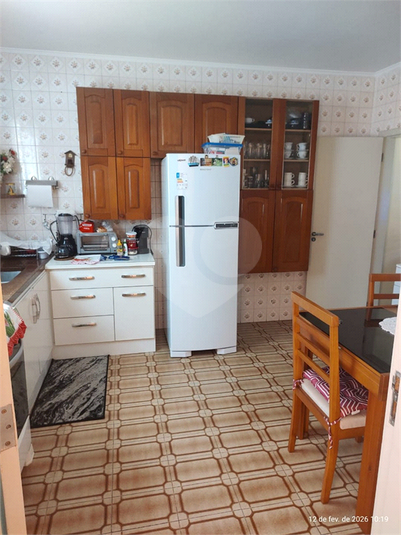 Foto REO1162176