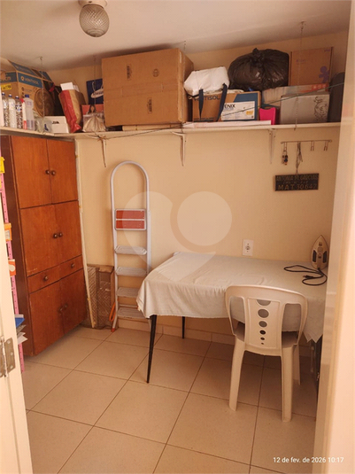 Foto REO1162176
