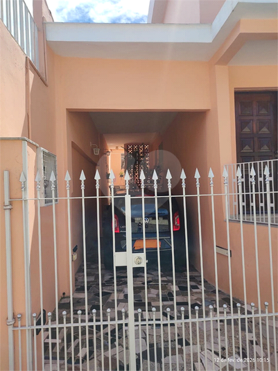Foto REO1162176