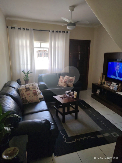 Foto REO1162176