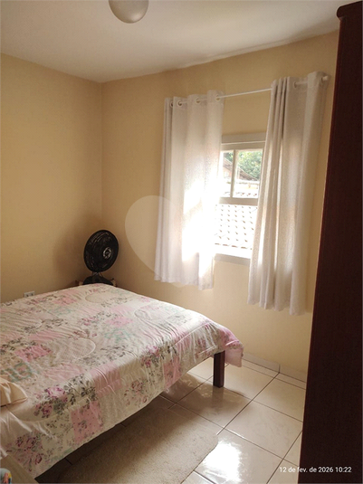 Foto REO1162176