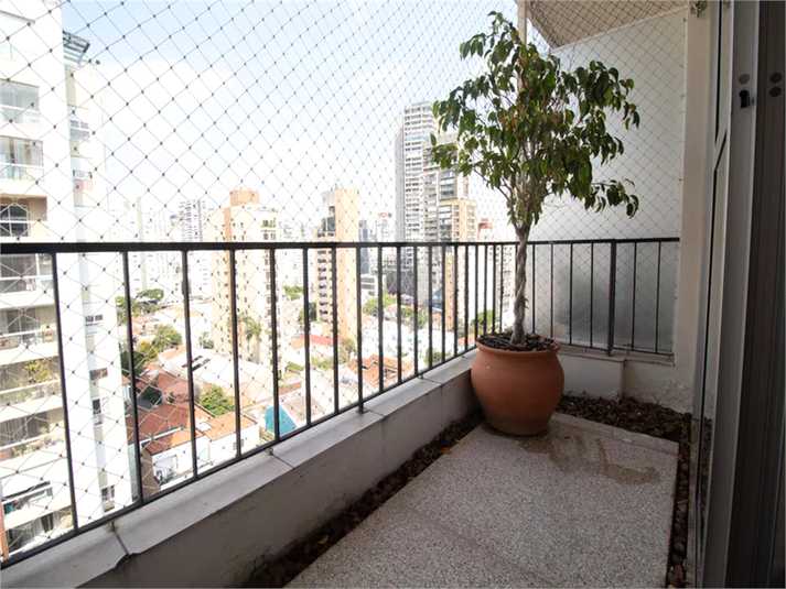 Foto REO1162293