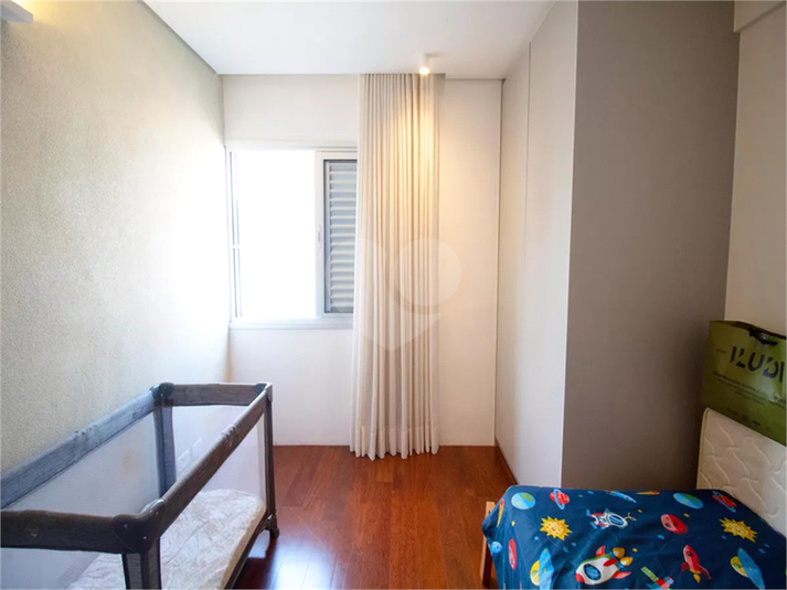 Foto REO1162293