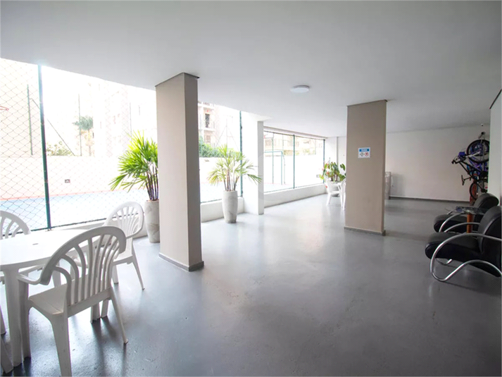 Foto REO1162293