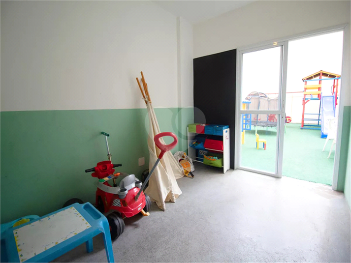 Foto REO1162293