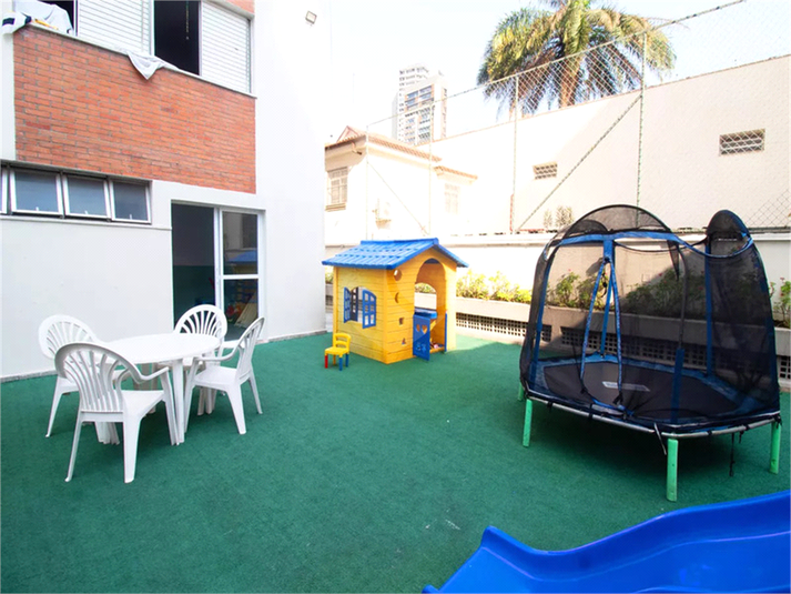 Foto REO1162293