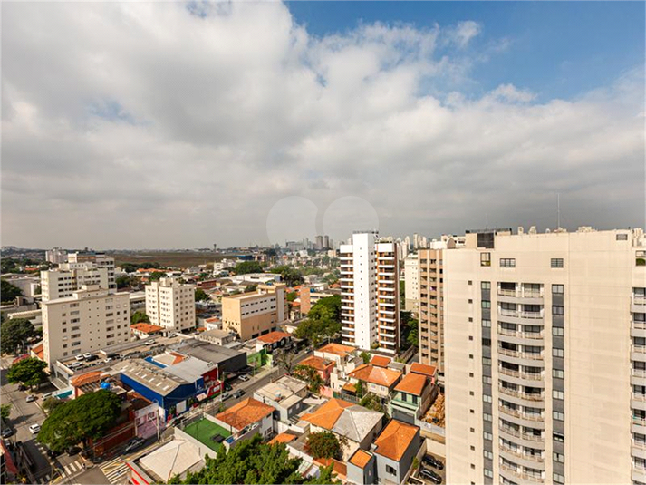 Foto REO1162508