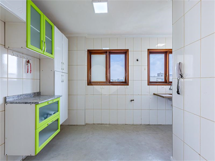 Foto REO1162508