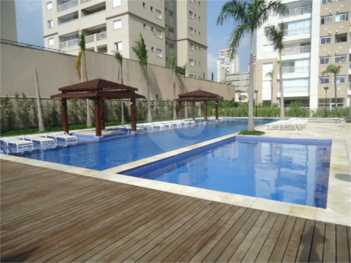 Foto REO1163233