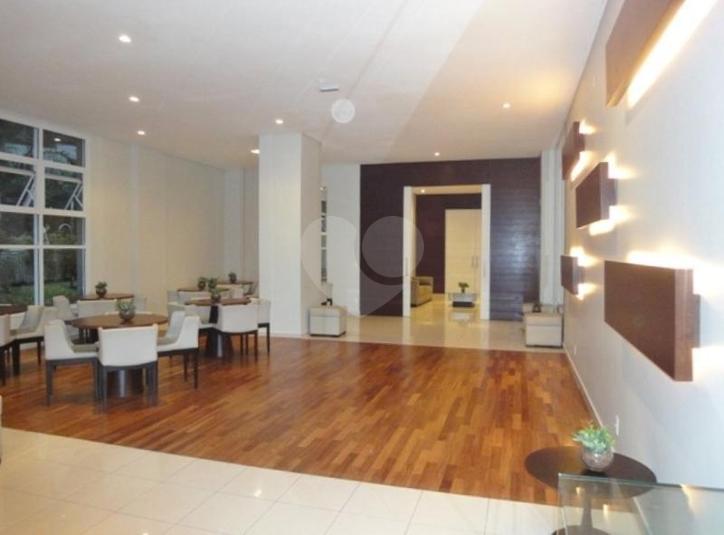 Venda Apartamento São Paulo Vila Andrade REO116377 44