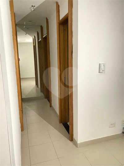 Foto REO1163930