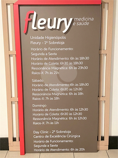 Foto REO1163930