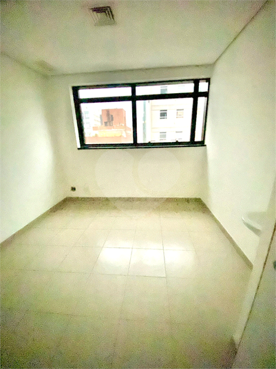 Foto REO1163930
