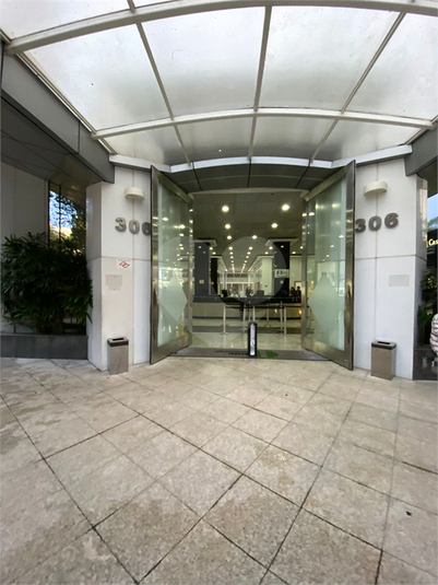 Foto REO1163930