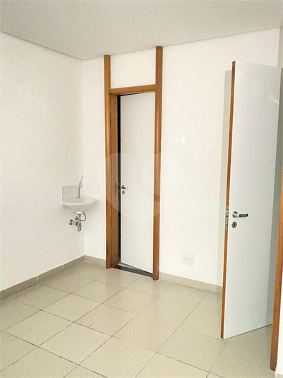 Foto REO1163930