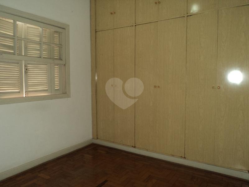 Venda Condomínio São Paulo Vila Bertioga REO116399 17