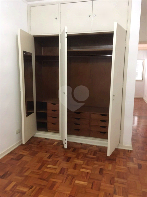 Aluguel Apartamento São Paulo Jardim Paulista REO116431 8