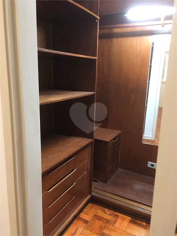 Aluguel Apartamento São Paulo Jardim Paulista REO116431 5