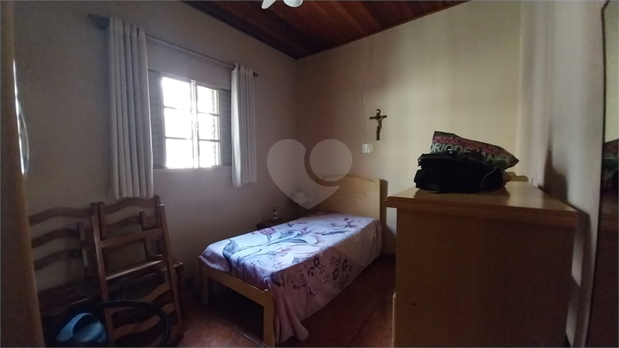 Foto REO116451
