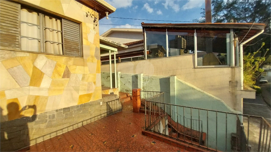 Foto REO116451