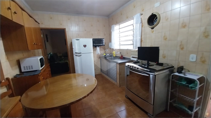 Foto REO116451