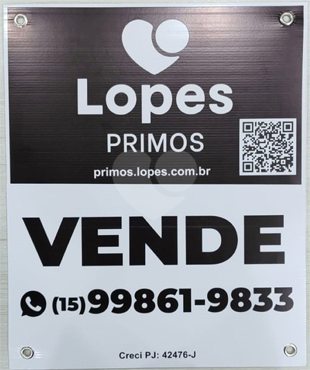 Foto REO1164615