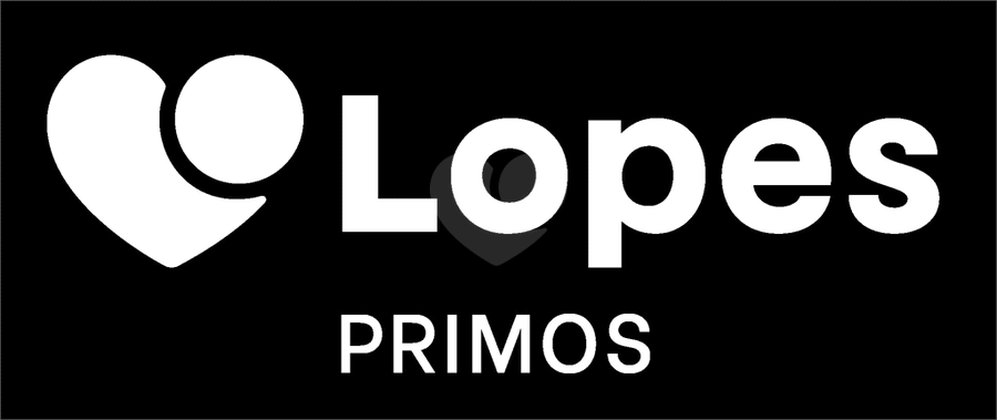 Foto REO1164615