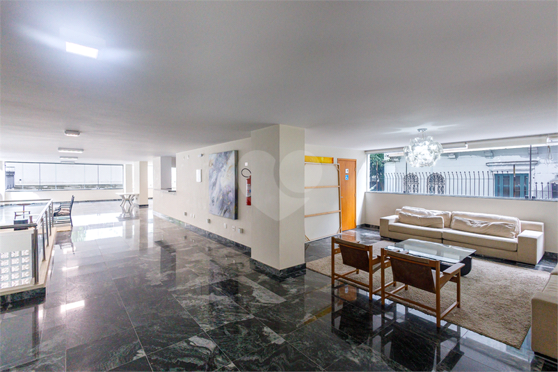 Foto REO1164751