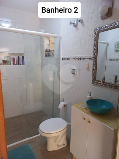 Banheiro 2